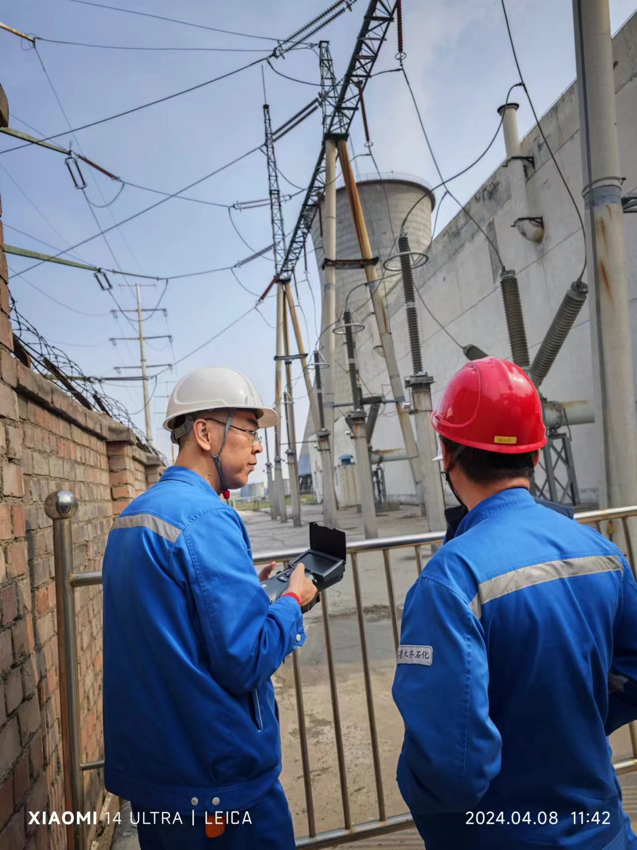 以色列OFIL uvolle-s紫外<a href='http://m.bangwoyin.com/hongwairexiangyi.html'>熱像儀</a>