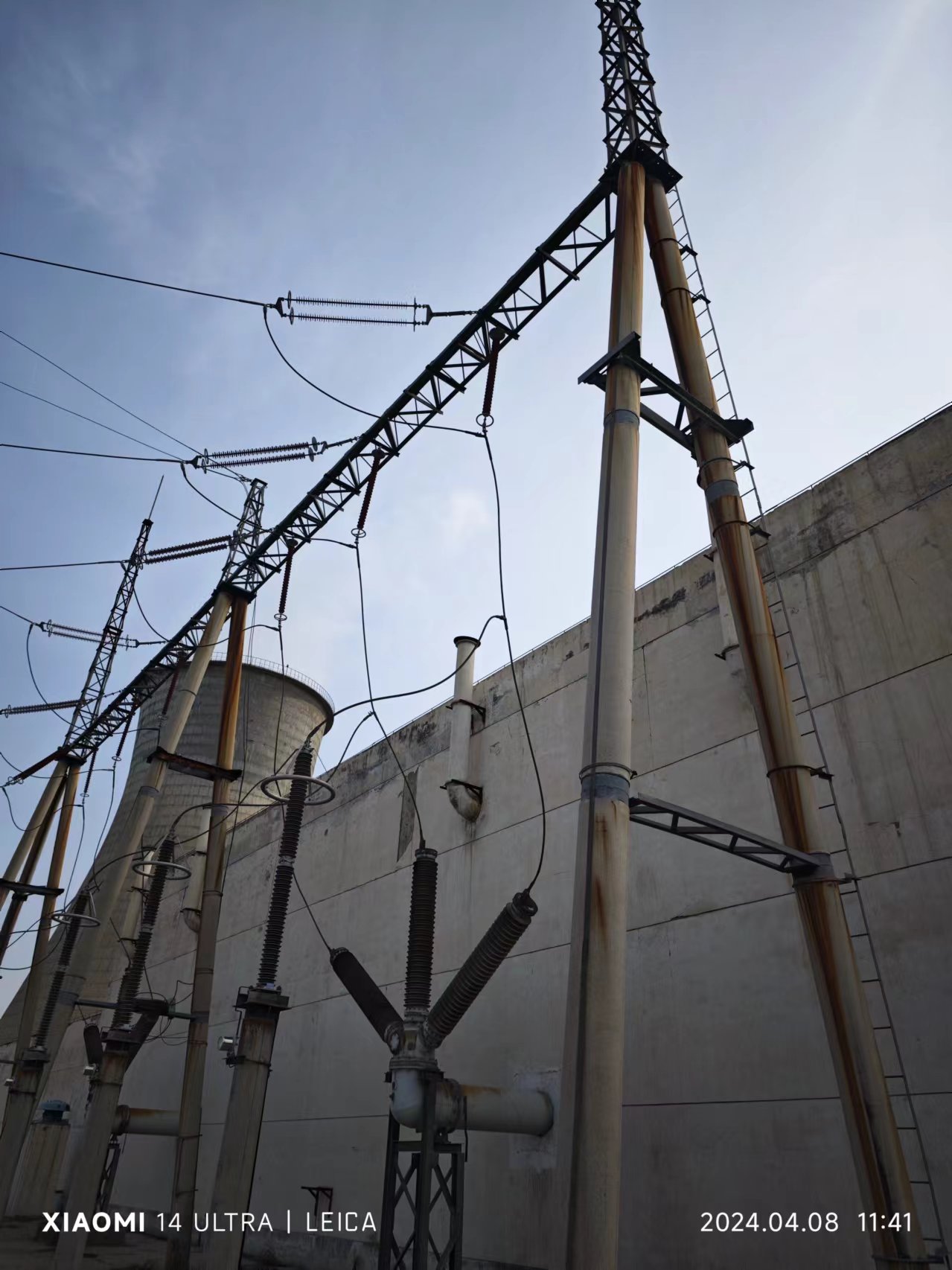 以色列OFIL uvolle-s紫外<a href='http://m.bangwoyin.com/hongwairexiangyi.html'>熱像儀</a>