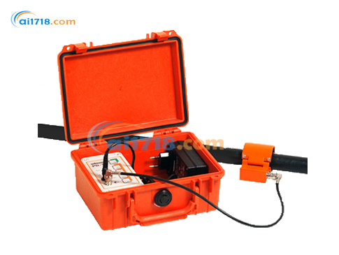 MEGGER&emsp;PD LOC 局部放電*定點(diǎn)儀