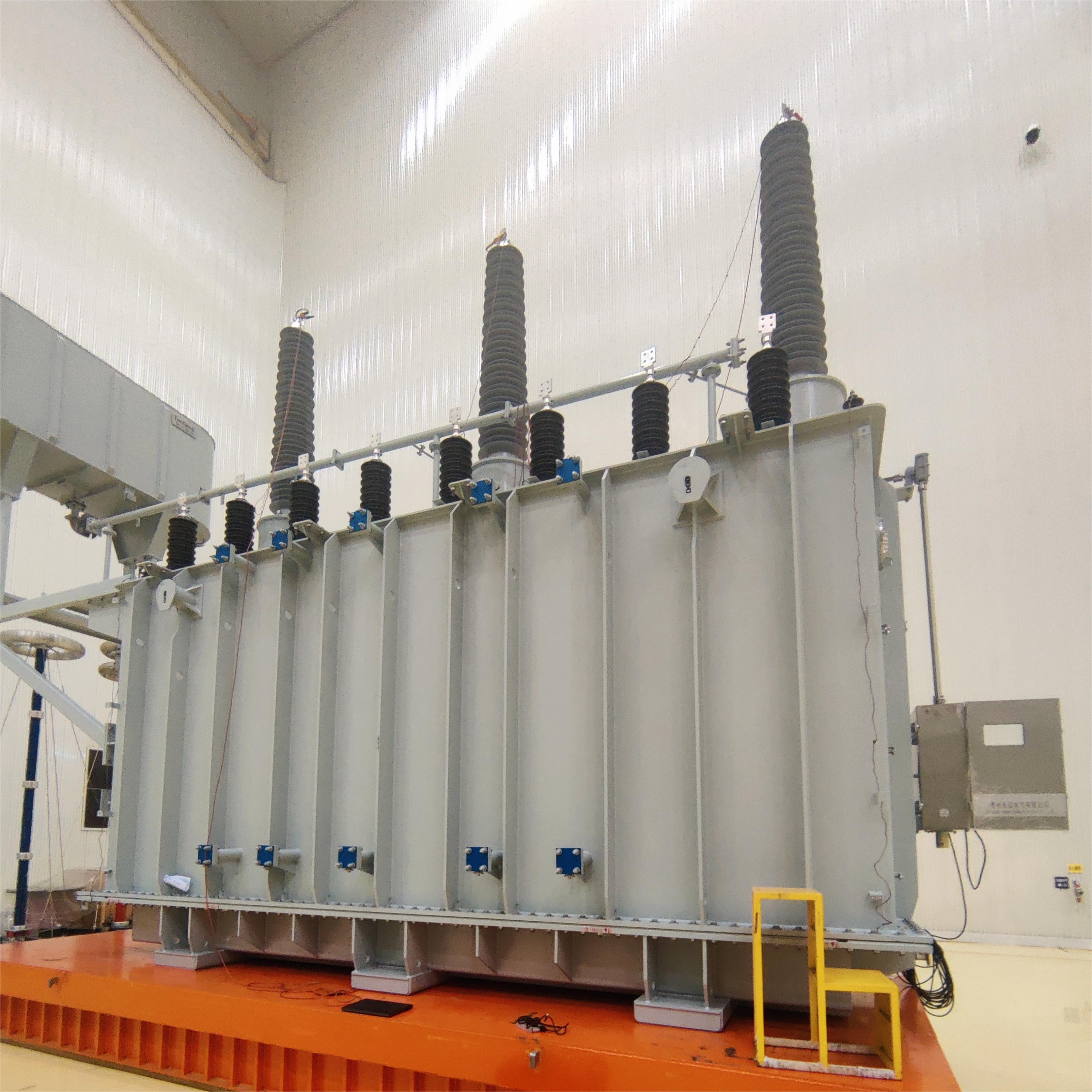 OTS便攜式<a href='http://m.bangwoyin.com/Ppzq/b2.html'>絕緣油測(cè)試儀</a>