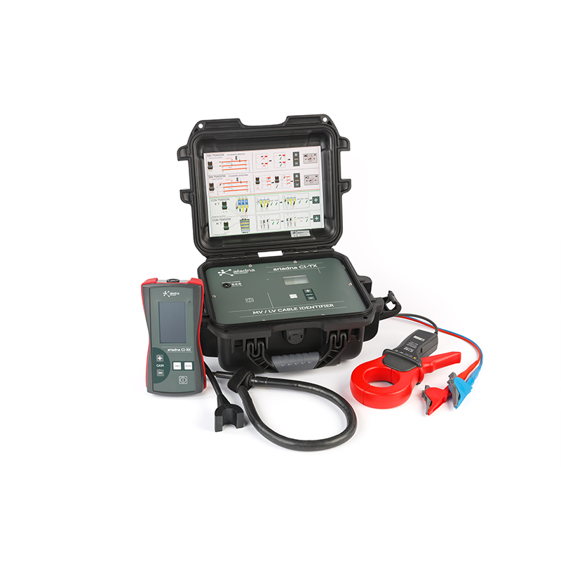 <a href='http://m.bangwoyin.com/Cpzx/dianlanceshiyi/ariadna.html'>Ariadna CI</a>