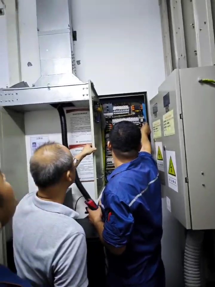 <a href='http://m.bangwoyin.com/Cpzx/dianlanceshiyi/ariadna.html'>Ariadna CI</a>