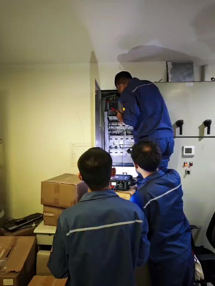 <a href='http://m.bangwoyin.com/Cpzx/dianlanceshiyi/ariadna.html'>Ariadna CI</a>