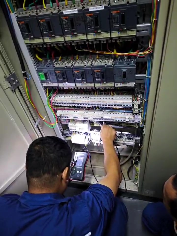 <a href='http://m.bangwoyin.com/Cpzx/dianlanceshiyi/ariadna.html'>Ariadna CI</a>