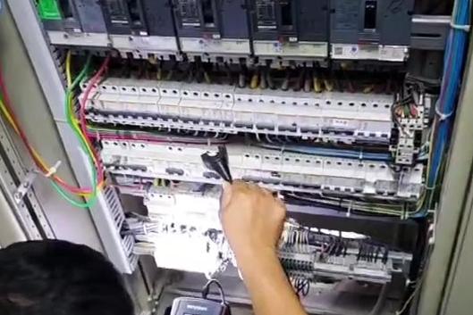 <a href='http://m.bangwoyin.com/Cpzx/dianlanceshiyi/ariadna.html'>Ariadna CI</a>