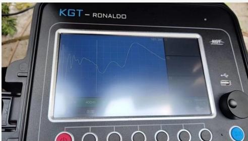 <a href='http://m.bangwoyin.com/Ppzq/ersted.html'>電纜故障定位儀</a>