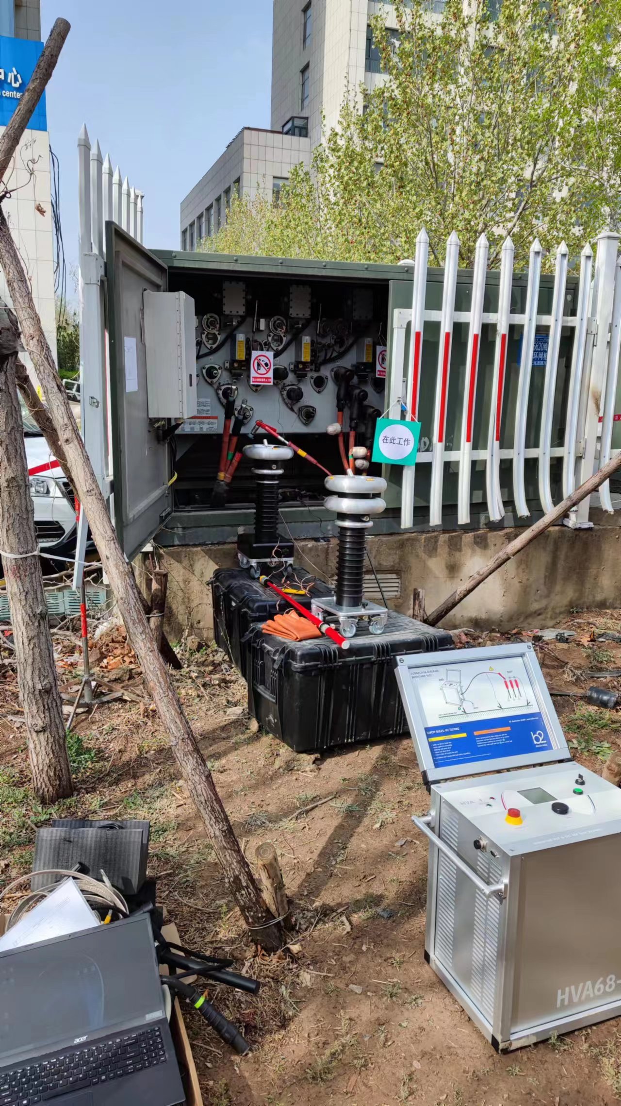 <a href='http://m.bangwoyin.com/Ppzq/ersted.html'>電纜故障定位儀</a>