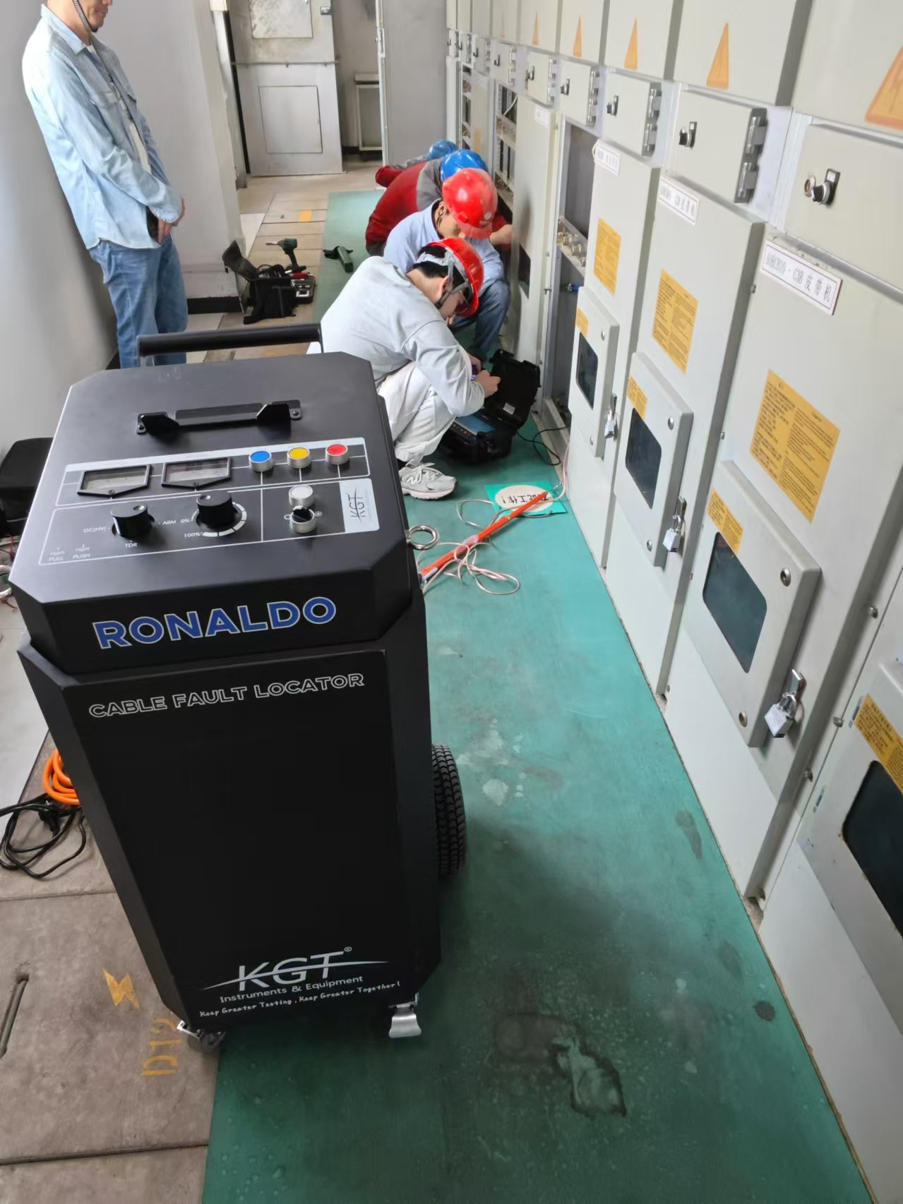 <a href='http://m.bangwoyin.com/Ppzq/ersted.html'>電纜故障定位儀</a>