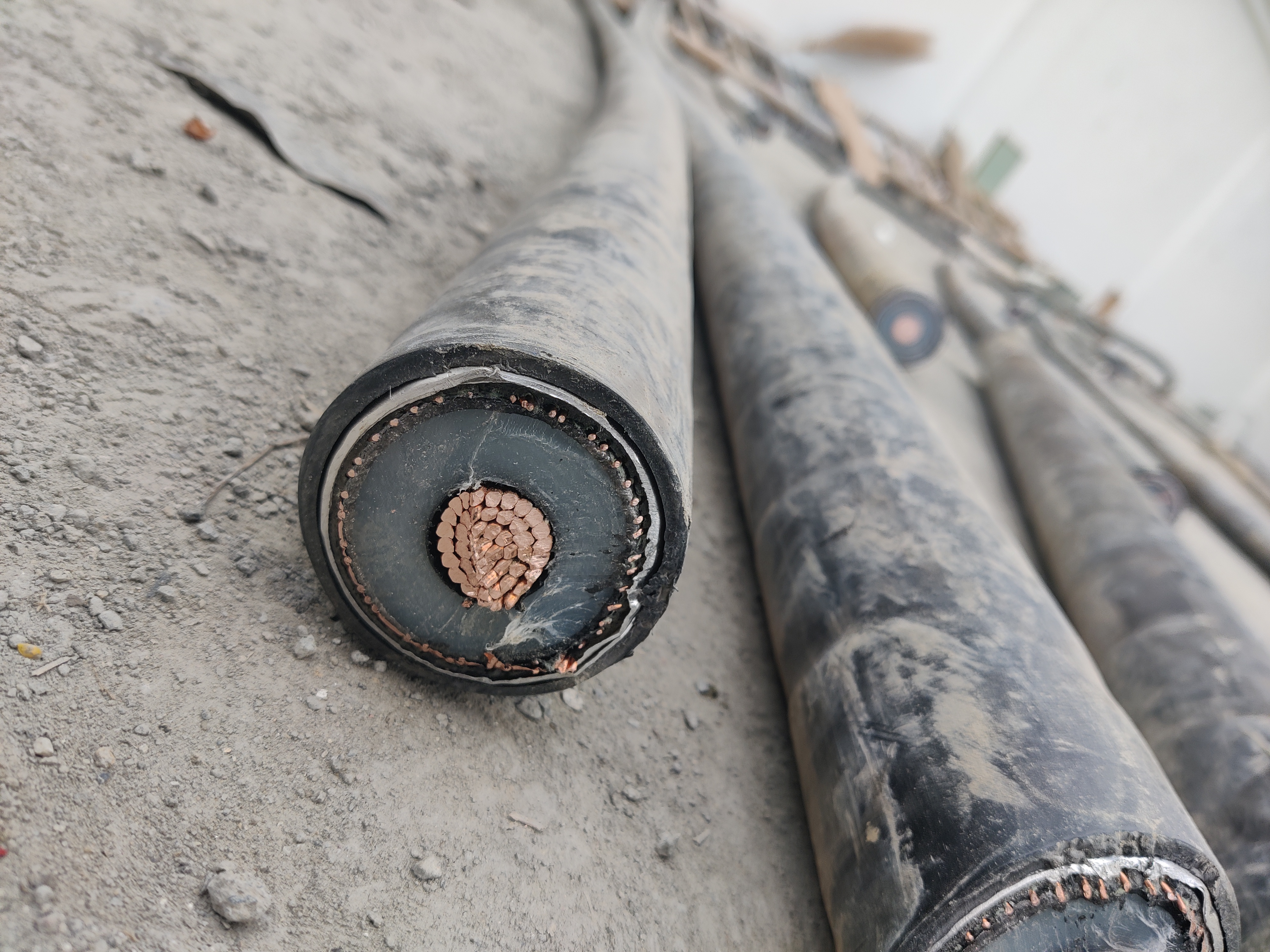 <a href='http://m.bangwoyin.com/Ppzq/ersted.html'>電纜故障定位儀</a>