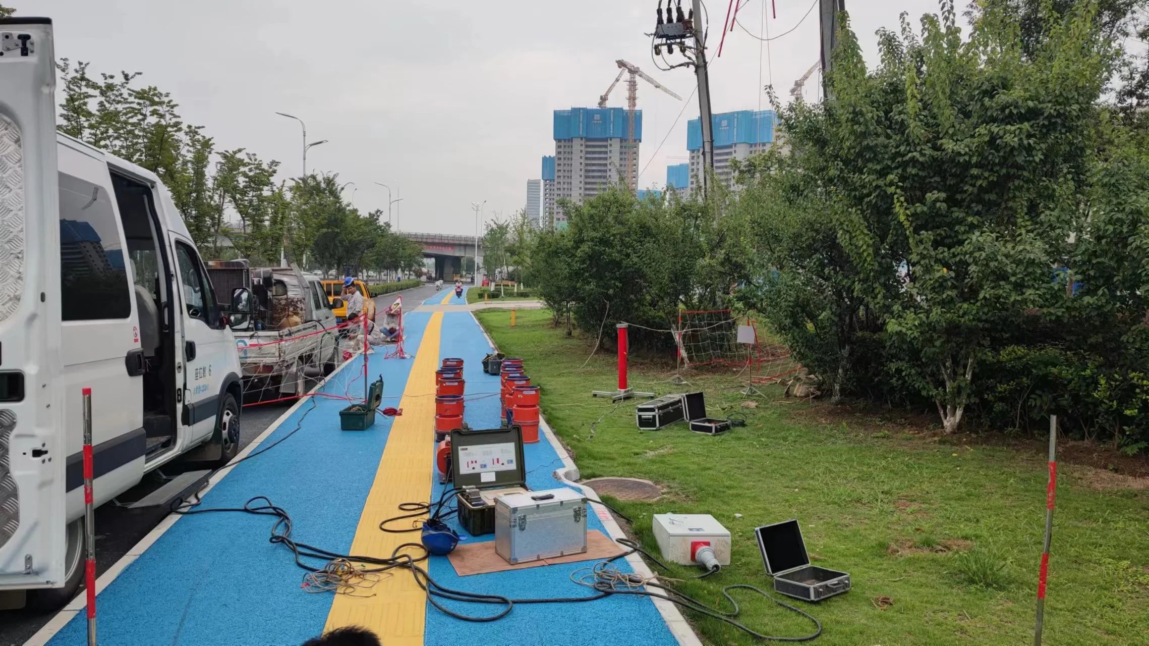 <a href='http://m.bangwoyin.com/Ppzq/ersted.html'>電纜故障定位儀</a>