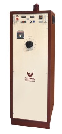 立式605-20P耐壓試驗儀