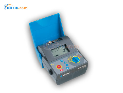  MI2014網(wǎng)絡萬用表