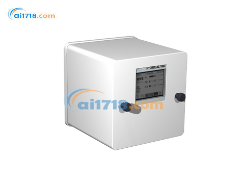 HYDROCAL 1003變壓器油中氣和油中水分在線監(jiān)測(cè)系統(tǒng)