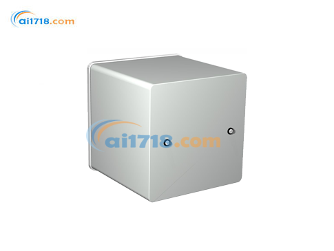 HYDROCAL 1005 Offshore多油中氣分析系統(tǒng)