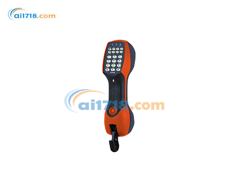 PE945 電話測試儀