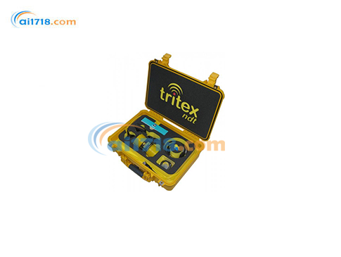  Multigauge 4000系列ROV水下測(cè)厚儀