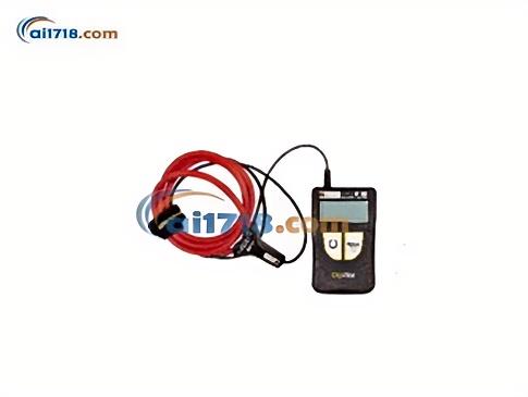 法國CA DigiFlex MA400D/4000D電流測試儀