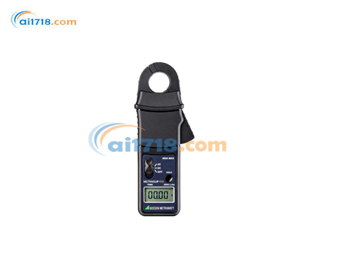 http://www.ai17德國GMC-Instruments METRACLIP 41/410鉗形電流電壓表18.com/Cpzx/qqxb/metraclip41410.html