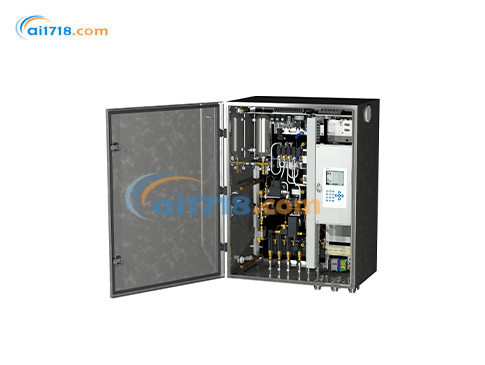 德國(guó)MTE HYDROCAL 1011-3油色譜監(jiān)測(cè)系統(tǒng)