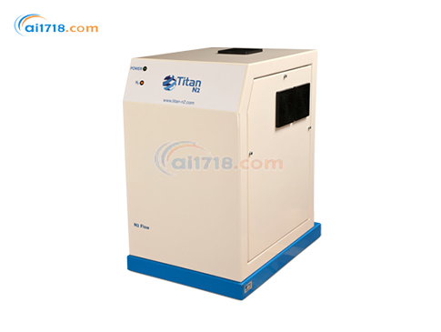 N2 Flow氮?dú)獍l(fā)生器