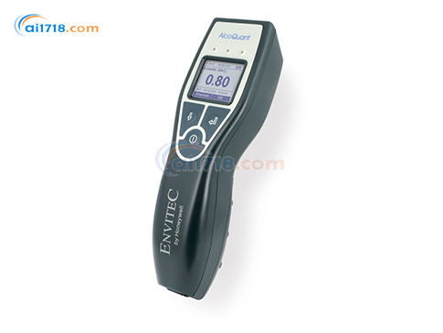 AlcoQuant6020酒精測試儀