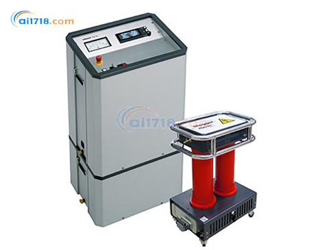 TDS NT電纜測(cè)試和診斷系統(tǒng)合一