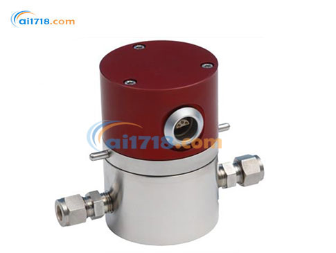 OQ 3000在線(xiàn)油介損測(cè)試儀