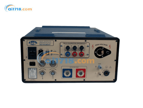 M4100高壓設(shè)備測試儀