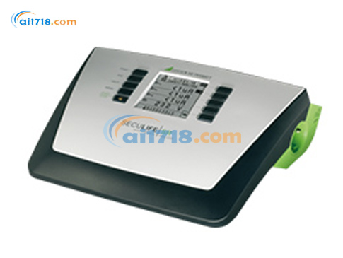 SECULIFE SR安規(guī)測試儀