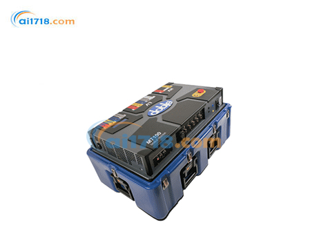 M7100高壓設(shè)備測(cè)試儀