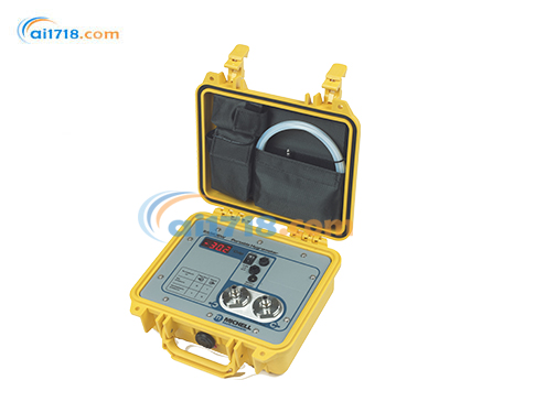 Easidew Portable 便攜式濕度計(jì)