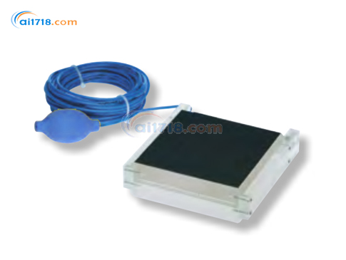 KT-18 DSA性能檢測(cè)模體