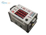 TRAX220/219 變壓器及變電站測(cè)試系統(tǒng)