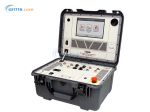 TWA500三相變壓器有載分接開(kāi)關(guān)測(cè)試儀