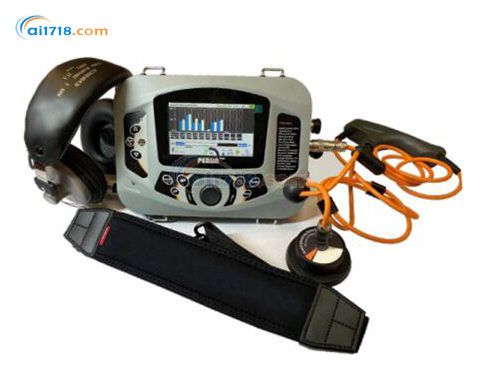 PERIJA PLUS?管道泄漏探測(cè)儀