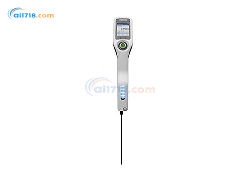 Densito 手持式便攜式密度計(jì)