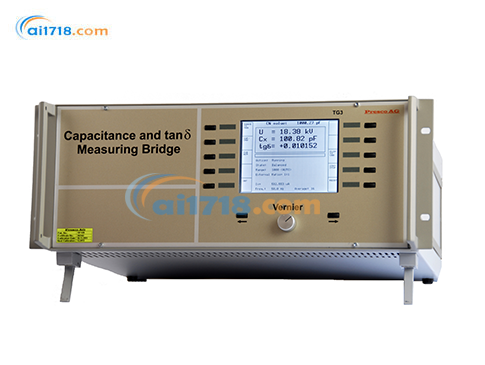 TG-3診斷測(cè)試儀