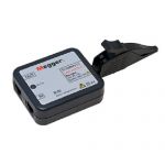 BVM、BVM300和VM600蓄電池電壓監(jiān)測器