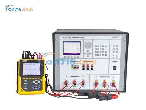 M133C 3F 功率和能量校準(zhǔn)器