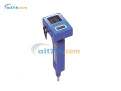 FUJI FSJ-1聲級(jí)測(cè)漏測(cè)量?jī)x