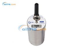 BIDI Logger 多功能噪音記錄儀