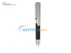 LEAKPEN便攜聽(tīng)漏儀