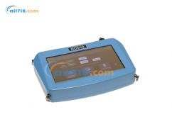 RD510漏水聽(tīng)漏儀