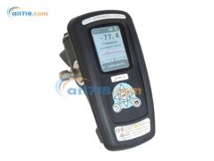 SADPmini2-Ex便攜式露點(diǎn)濕度計(jì)