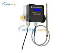 SENTRY壓縮空氣監(jiān)測(cè)和報(bào)警器