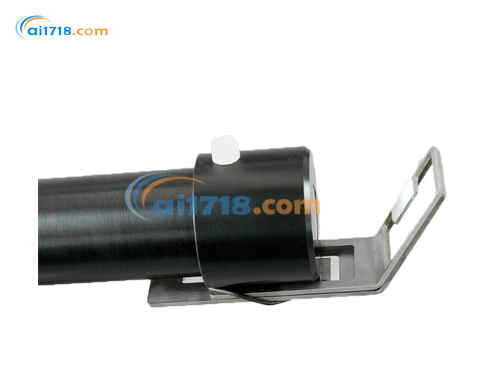 MONITORING-PAM光合監(jiān)測(cè)熒光計(jì)