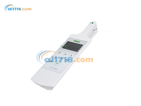 LSA-2050葉子狀態(tài)分析儀