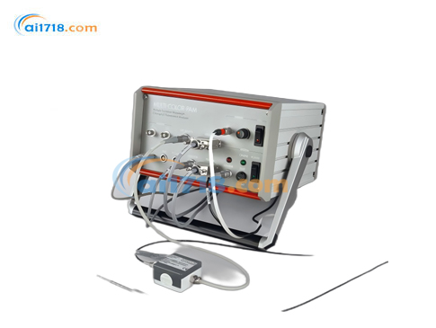 MULTI-COLOR-PAM多色脈沖調(diào)制熒光儀