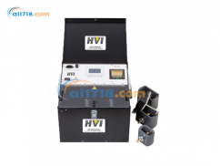 DTS-60A(F)油介電強度測試儀