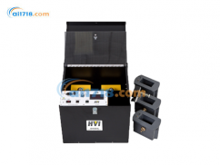 DTS-100D(F)油介電強度測試儀